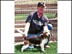 Mike and Ozzie